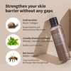BENTON BENTON Snail Bee High Content Skin (Toner) - Snail