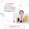 ガラクトミセス培養液１００ 30ｍＬ／ 美容液 エッセンス ハリ 弾力 うるおい スペシャルケア 公式