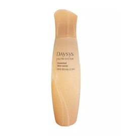 UnKnown Daysys Nutri System Essential Skin Toner 200ml / 데이시스 뉴트리 시스템 에센셜 스킨 토너200ml