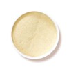 Fresh herbal potato powder 130g natural grain mask pack /