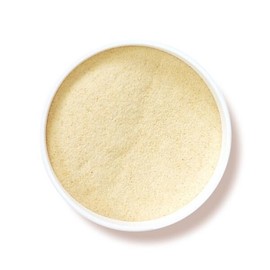 Fresh herbal potato powder 130g natural grain mask pack / 신선약초 감자가루 130g  천연 곡물 마스크팩