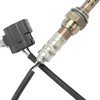 Upstream - Sensor de oxígeno O2 de repuesto para Mazda
