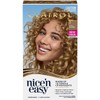 Clairol Nice & Easy 7 Dark Blonde Hair Colour