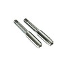 Connect 37075 Tap M10 x 1.0 Taper Tap & Plug