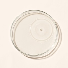 Clear Skincare Daily Clarifying Solution With 2% Salicylic Acid 100ml