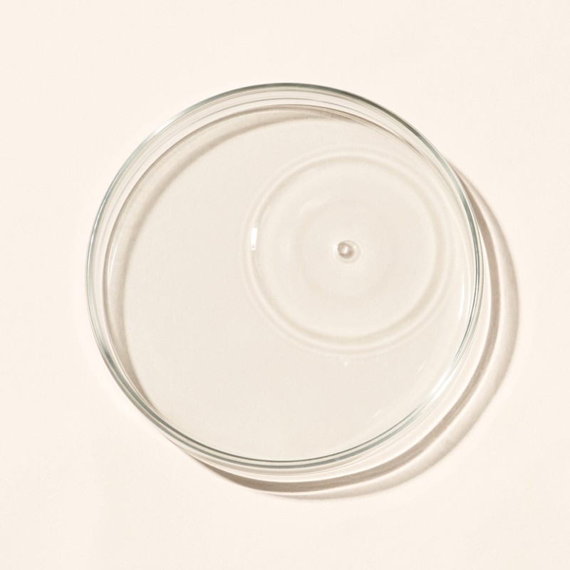Clear Skincare Daily Clarifying Solution With 2% Salicylic Acid 100ml