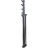 Kupo 9ft Click Stand with Removable Center Column (KS080211)