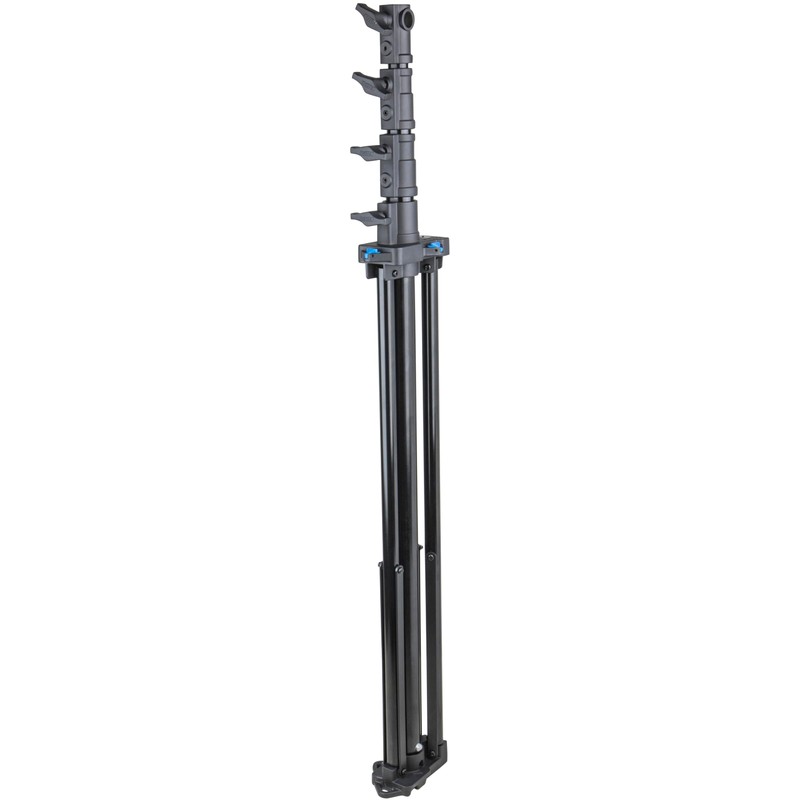 Kupo 9ft Click Stand with Removable Center Column (KS080211)