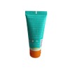 Protector Solar SPF 50, Crema Facial y Corporal, UVA/UVB, No