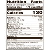 Chex Mix Snack Muddy Buddies Peanut Butter Chocolate (Pack of