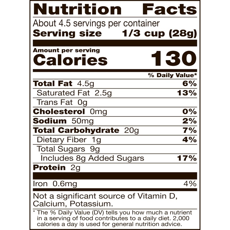 Chex Mix Snack Muddy Buddies Peanut Butter Chocolate (Pack of