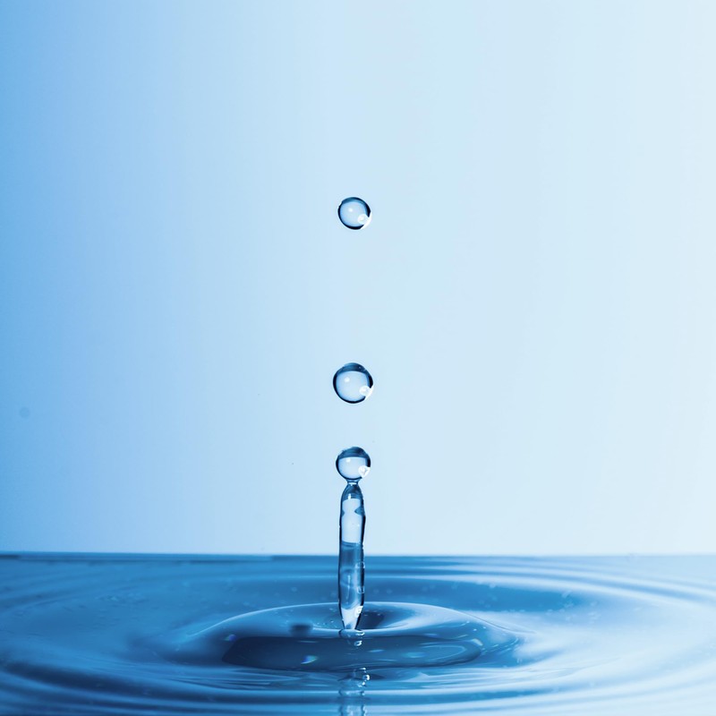 Pure Original Ingredients Propylene Glycol (4 fl oz) Emulsifier, Natural