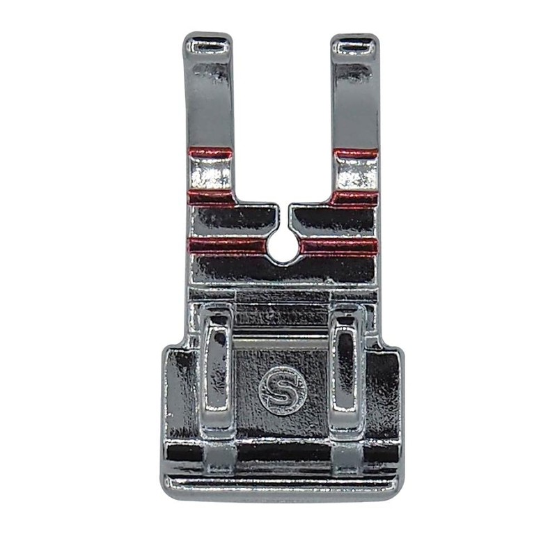 Singer 1/4 Patchwork Foot