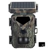 1080P Camera IP65 2.0in Wildlife Camera with Nigh Vision 0.45S