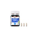 sovita Zinc Bisglycinate + L-Histidine Capsules | Immune System Support