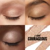 MAYBELLINE Color Tattoo Longwear Multi-Use Eye Shadow Stix, Eye Makeup,