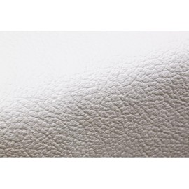 Tolex - Bright White Bronco, 54" Wide, Cut to 1 Yard