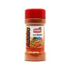 12.75 oz Jar Adobo con sazon All Purpose seasoning Kosher