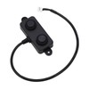 Ultrasonic Distance Module RS485 Output Distance Detection Sensor with Waterproof