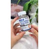 Taoters K2d3 120 Cápsulas, Vitamina D3, K2, Sin Sabor