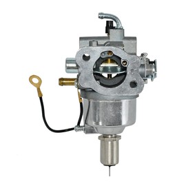 XingLi 15003-7034 Carburetor AM130924 replacement for Kawasaki FH531V TORO 74405 74405FR 74801 replacement for John Deere LT180 Lawn Tractor 15003-7037