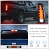 Tail Light +3rd Third Brake Cargo Lamp Fit for Chevy