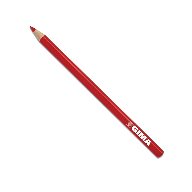 Gima - Dermatological Pen to Mark Skin and Highlight Areas