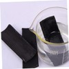 MAGICLULU Reusable Bamboo Charcoal Water Purifying Sticks Home Accessory for
