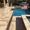 1 Gal. DOMINATOR Stone+ Gloss Clear Acrylic Sealer | Satin