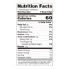 Woodridge Snacks | Vacuum Fried Veggies | Mediterranean Mix |