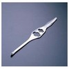 18-8 Crab Breaker Spoon/62-6791-02