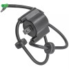 Caltric Ignition Coil for Mariner Outboard 15 Hp 15Hp M