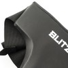 Blitz Deluxe Female Groin Guard - White - Small