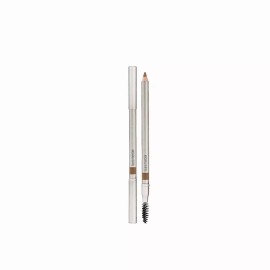 Laura Mercier 로라메르시에 브로우 펜슬 데일리 아이 메이크업 1개 [웜 브루넷] Laura Mercier Brow Pencil Daily Eye Makeup 1pc [Warm Brunette]