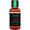 Bienat Aceite Esencial De Menta 30 Ml 100% Natural 100%