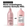 Shampoo Loreal Vitamino Color 1500ml