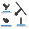 QUARKZMAN Drill Chuck Key 3 mm Key 11 Teeth for