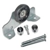 HKB ® HKB® 50197 Running Part for Overhead Sliding Door