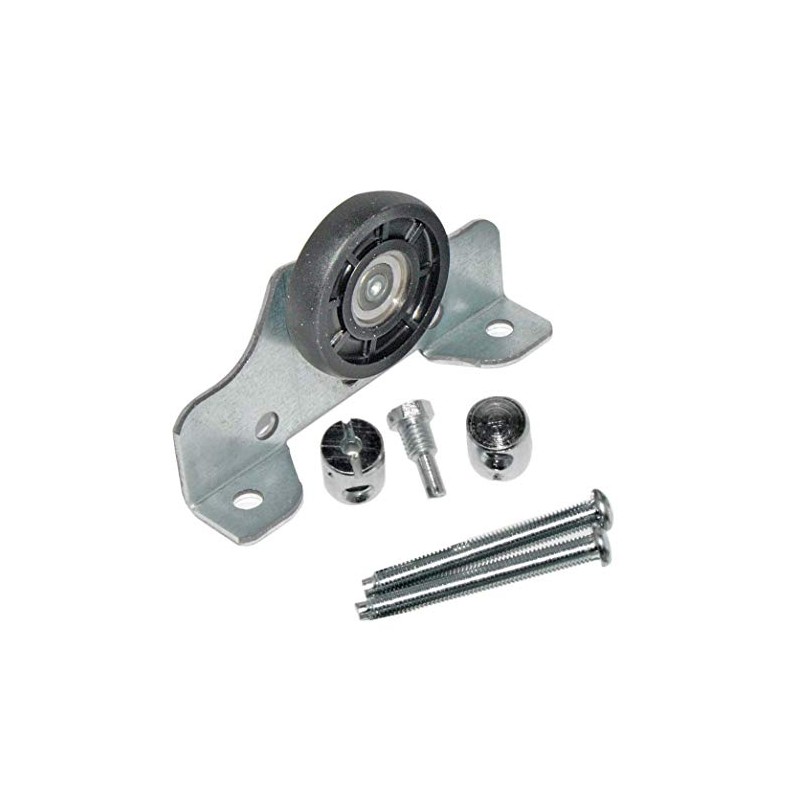 HKB ® HKB® 50197 Running Part for Overhead Sliding Door