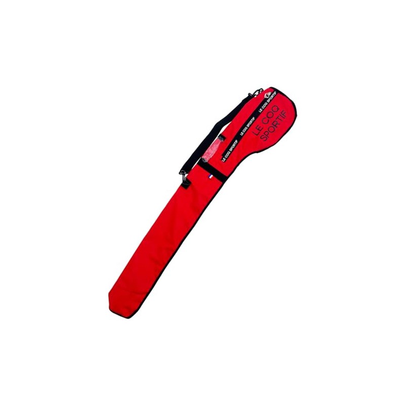 Cox Sportif LG5SCB91L Women's Club Case, Shoulder Strap, Lightweight, Fits