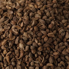 Anise Seeds Herbal Tea Organic 1.8 oz (50 g)