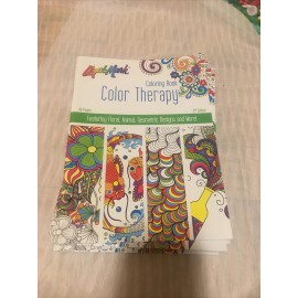 Color Therapy