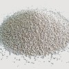 Fosforita Bentonita Cálcica 40 Kgs