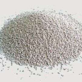 Fosforita Bentonita Cálcica 40 Kgs