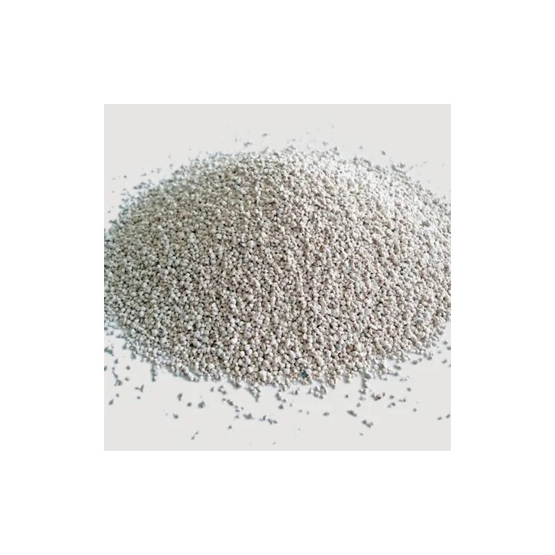 Fosforita Bentonita Cálcica 40 Kgs