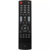 Unbranded New LC-RC1-16 Remote for Sharp TV 50LB370 LC50LB370 LC-50LB370U