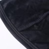 Unbranded 4PCS Running Skull Cap Helmet Liner Beanie Moisture Wicking