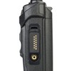 Retevis RT48 Waterproof Walkie Talkies Long Range,Rechargeable Two Way Radio
