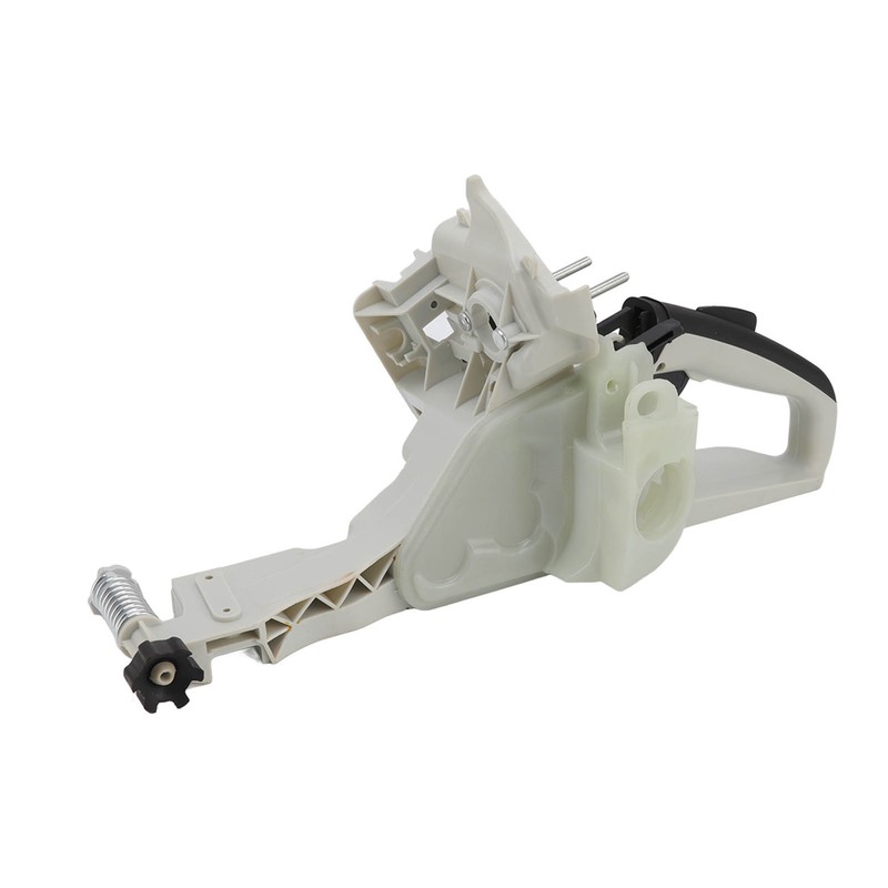 Gas Fuel Tank Back Rear Handle for Stihl MS341 MS361