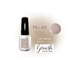 Genish Manicure 44 Style